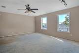 6425 Meadow Way Lane - Photo 10