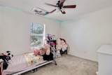 6425 Meadow Way Lane - Photo 15