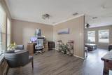 6425 Meadow Way Lane - Photo 23