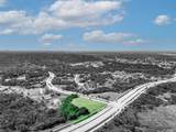 2200 Mansfield Road - Photo 11