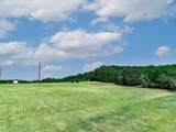 2200 Mansfield Road - Photo 15
