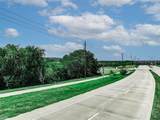 2200 Mansfield Road - Photo 16