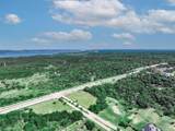 2200 Mansfield Road - Photo 6