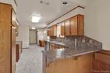 8205 Clint Drive - Photo 13