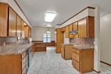 8205 Clint Drive - Photo 16