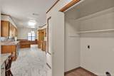 8205 Clint Drive - Photo 17