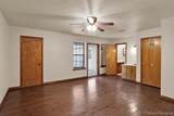 8205 Clint Drive - Photo 18