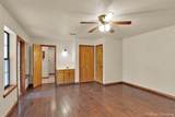8205 Clint Drive - Photo 19