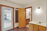 8205 Clint Drive - Photo 20