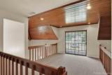 8205 Clint Drive - Photo 24