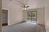 8205 Clint Drive - Photo 25