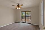 8205 Clint Drive - Photo 26