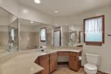 8205 Clint Drive - Photo 27