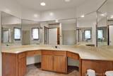 8205 Clint Drive - Photo 28