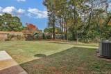 8205 Clint Drive - Photo 29