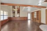 8205 Clint Drive - Photo 5
