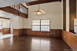 8205 Clint Drive - Photo 6