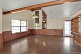 8205 Clint Drive - Photo 7