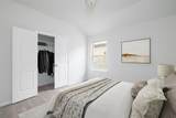 2216 Briarbrook Drive - Photo 11