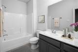 2216 Briarbrook Drive - Photo 12