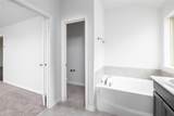 2216 Briarbrook Drive - Photo 9