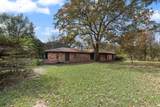 9716 Fm 751 - Photo 23