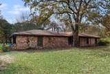 9716 Fm 751 - Photo 24
