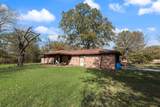 9716 Fm 751 - Photo 28