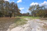 9716 Fm 751 - Photo 29