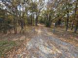 9716 Fm 751 - Photo 7