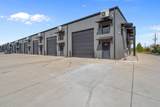 1400 Las Vegas Trail - Photo 1