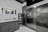 1400 Las Vegas Trail - Photo 12