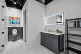 1400 Las Vegas Trail - Photo 13