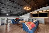 1400 Las Vegas Trail - Photo 18