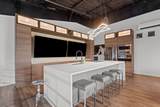 1400 Las Vegas Trail - Photo 19