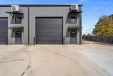 1400 Las Vegas Trail - Photo 2