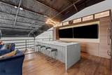 1400 Las Vegas Trail - Photo 20