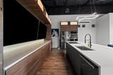 1400 Las Vegas Trail - Photo 21