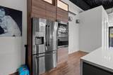 1400 Las Vegas Trail - Photo 23