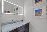 1400 Las Vegas Trail - Photo 25