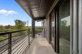 1400 Las Vegas Trail - Photo 26