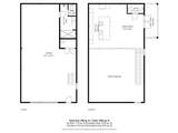 1400 Las Vegas Trail - Photo 27