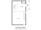 1400 Las Vegas Trail - Photo 28