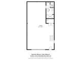 1400 Las Vegas Trail - Photo 29