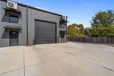1400 Las Vegas Trail - Photo 3