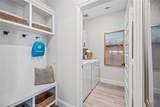 2200 Briarbrook Drive - Photo 16