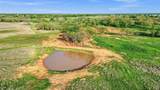 Lot 3 Rock Creek Road - Photo 5