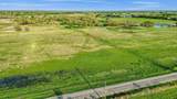 Lot 4 Rock Creek Road - Photo 13