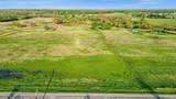 Lot 4 Rock Creek Road - Photo 15
