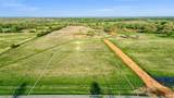 Lot 4 Rock Creek Road - Photo 19